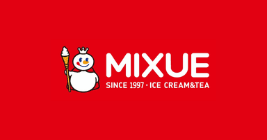 lokersulut.com - Mixue Manado