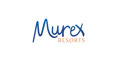 lokersulut.com - Murex Resort Manado detail