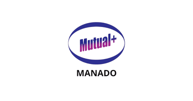 lokersulut.com - Mutual Plus Manado detail