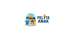 lokersulut - terapis-perilaku-pelita-anak-manado