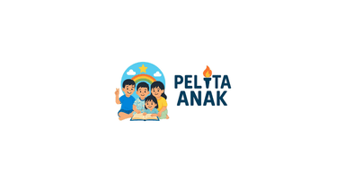 lokersulut.com - Pelita Anak Manado detail