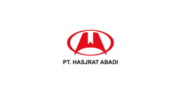lokersulut - sales-toyota-pt-hasjrat-abadi