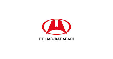 lokersulut.com - PT Hasjrat Abadi