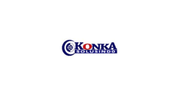 lokersulut - PT Konka Solusindo