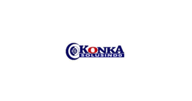 lokersulut - pt-konka-solusindo