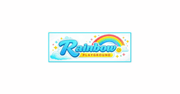 lokersulut - staf-playground-rainbow-playground