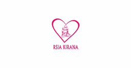 lokersulut - it-support-rsia-kirana-manado