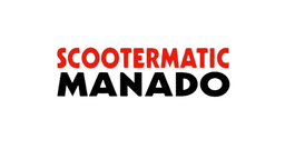 lokersulut - Scootermatic Manado
