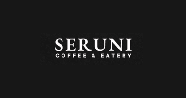 lokersulut.com - Seruni Caffee Eatery