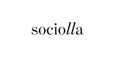 lokersulut.com - Sociolla detail