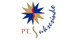 lokersulut - Suksesindo Group