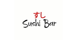 lokersulut - Sushi Bar Manado