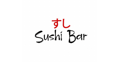 lokersulut.com - Sushi Bar Manado detail