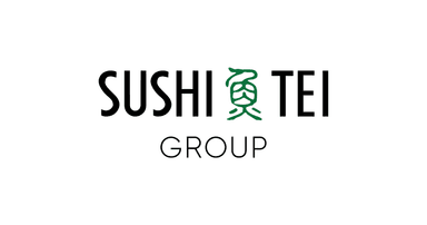 lokersulut.com - Sushi Tei Group detail