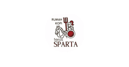 lokersulut - kasir-waitress-teras-sparta