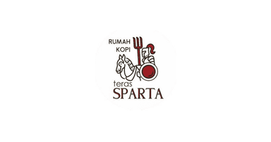 lokersulut - teras-sparta