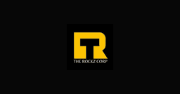 lokersulut - TheRockz Corp