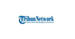lokersulut - accounting-officer-tribun-network