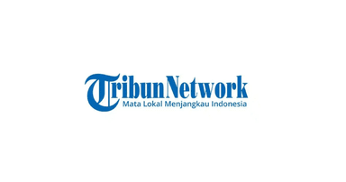 lokersulut.com - Tribun Network detail