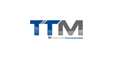 lokersulut.com - Triputra Techno Med