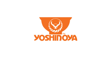 lokersulut.com - Yoshinoya detail