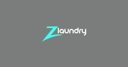 lokersulut - karyawan-laundry-z-laundry