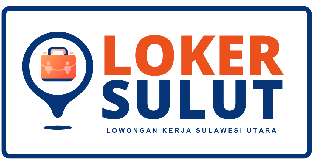 Loker Sulut